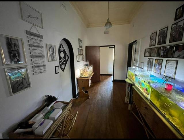 4 BEDROOM HOUSE FOR SALE IN BRAKPAN CENTRAL